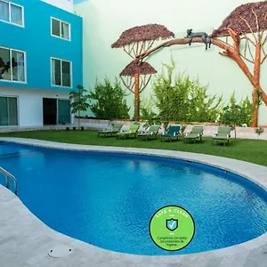 https://hotel-playa-encantada.allrivieramayahotels.com