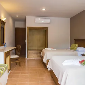 technotel-norte.hotelsmerida.org/