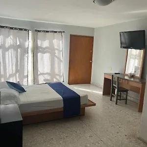 hotel-queretaro.hotels-in-queretaro.com/