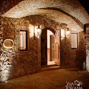 villa-toscana-valquirico-lofts-suites-hotel-boutique.hotelspuebla.com/