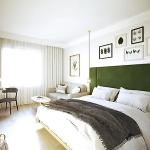 **** Hotel Bio-hotel Schani Wienblick Austria
