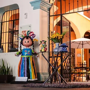 visit hotel
