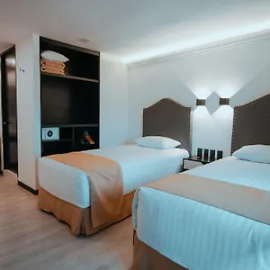 hotel-tamara.hotelspuebla.com/
