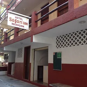 safari-inn.allrivieramayahotels.com/