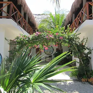 casa-pascale.allrivieramayahotels.com/